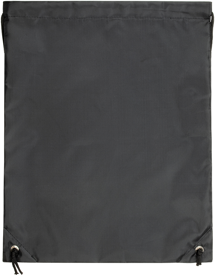 Click to show enlarged image.
